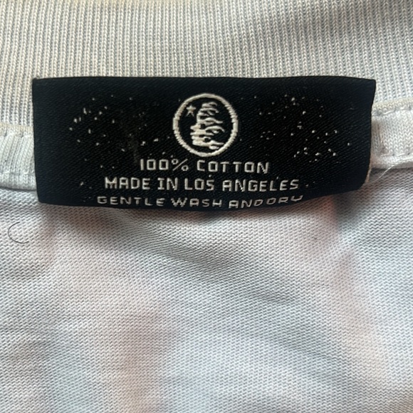 HELLSTAR Rey Mysterio - Picture 6 of 6